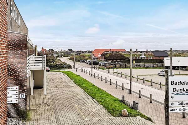 Ferienhaus 43688 - Hauptfoto