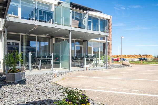 Ferienhaus 43688 - Hauptfoto