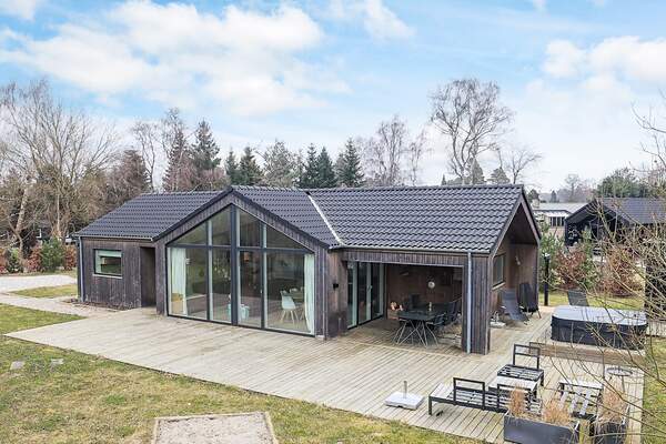 Ferienhaus 43866 - Hauptfoto