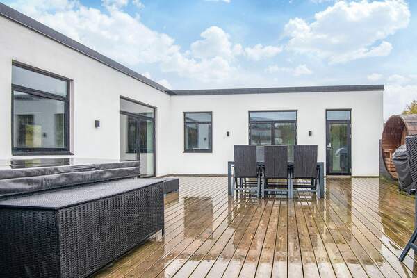 Ferienhaus 43925 - Hauptfoto