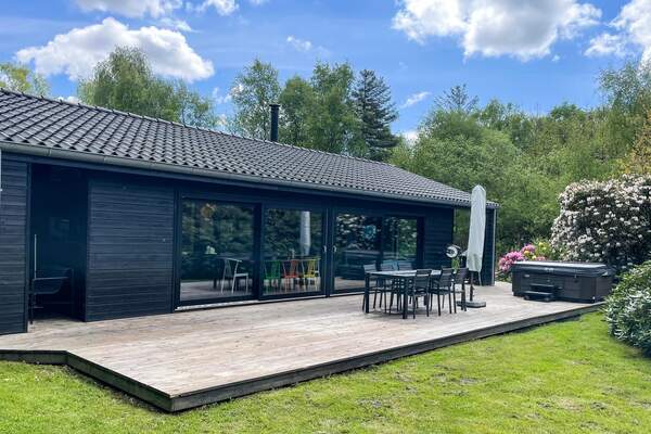 Ferienhaus 43928 - Hauptfoto