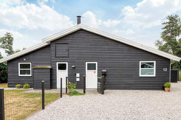 Ferienhaus 43982 - Hauptfoto