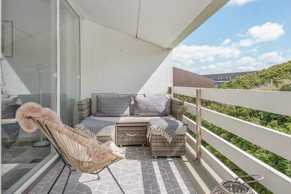 Ferienhaus 44364 - Hauptfoto