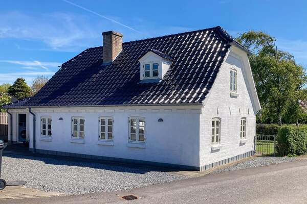 Ferienhaus 44392 - Hauptfoto