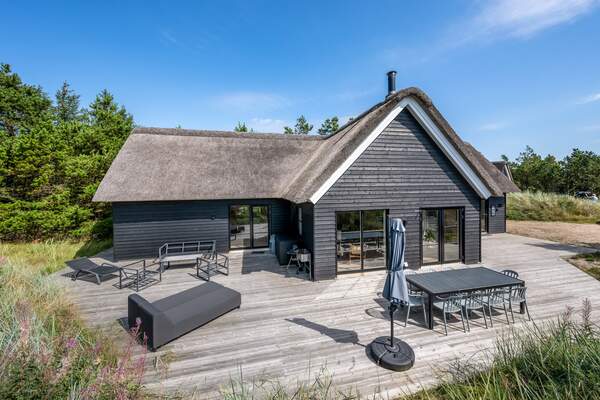 Ferienhaus 44399 - Hauptfoto