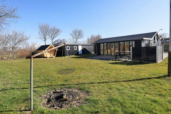 Ferienhaus 44488 - Hauptfoto