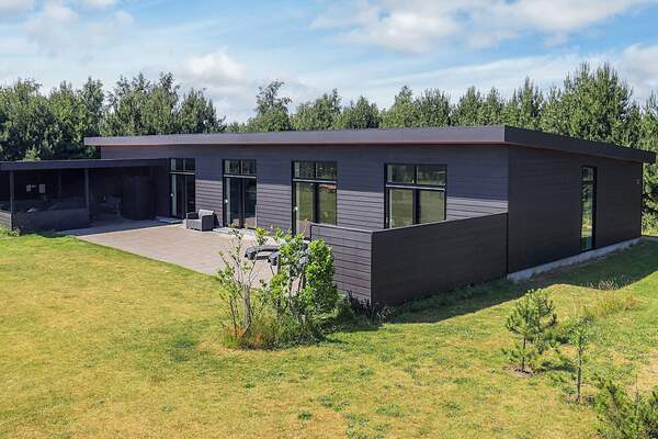 Ferienhaus 44512 - Hauptfoto