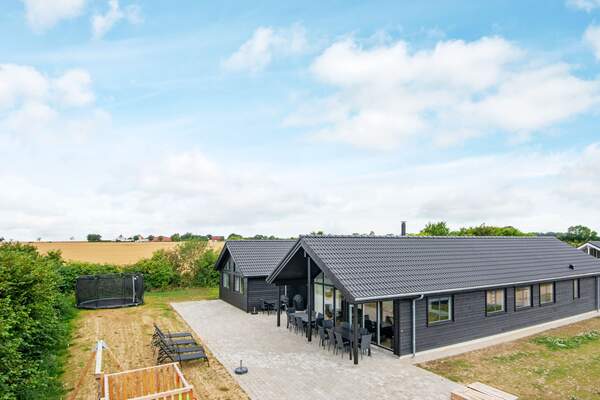 Ferienhaus 44566 - Hauptfoto