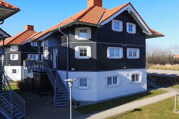 Ferienhaus 44582 - Hauptfoto