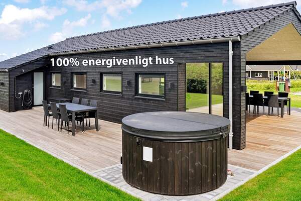 Ferienhaus 44687 - Hauptfoto