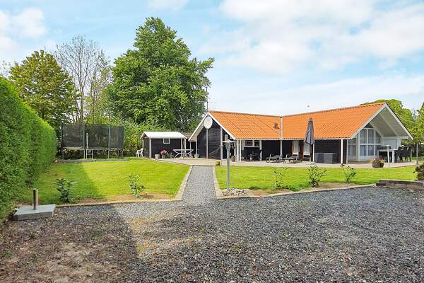 Ferienhaus 44720 - Hauptfoto