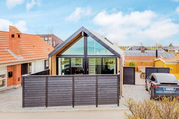 Ferienhaus 44751 - Hauptfoto