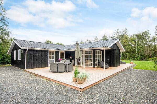 Ferienhaus 44775 - Hauptfoto