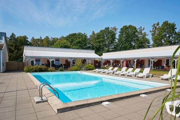 Ferienhaus 57426 - Hauptfoto