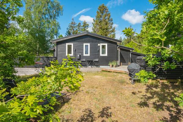 Ferienhaus 45707 - Hauptfoto