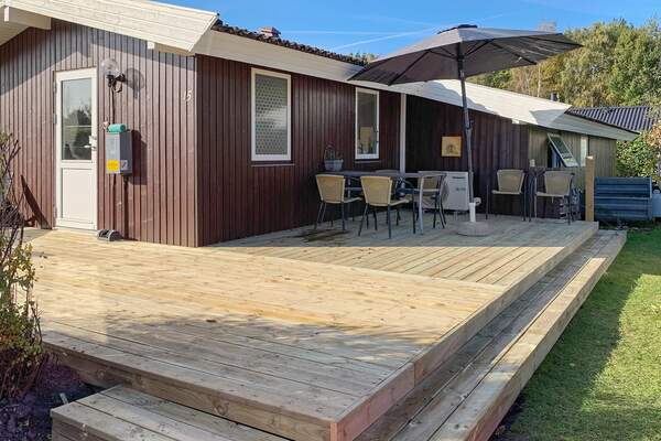 Ferienhaus 45767 - Hauptfoto