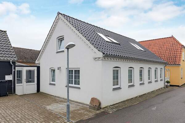 Ferienhaus 45947 - Hauptfoto