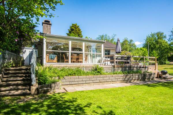 Ferienhaus 46123 - Hauptfoto