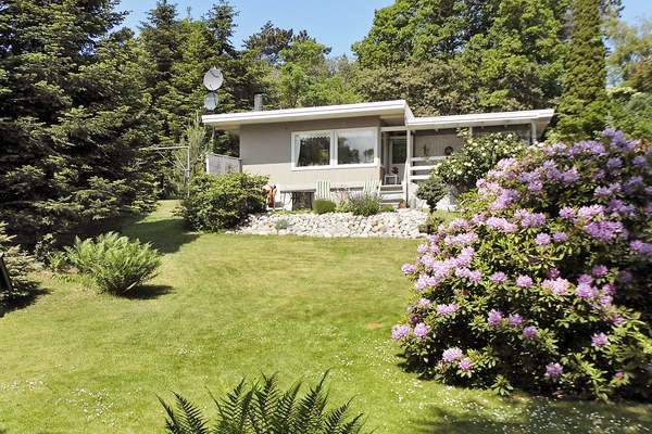 Ferienhaus 46170 - Hauptfoto