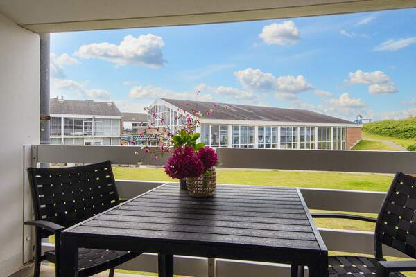 Ferienhaus 46208 - Hauptfoto