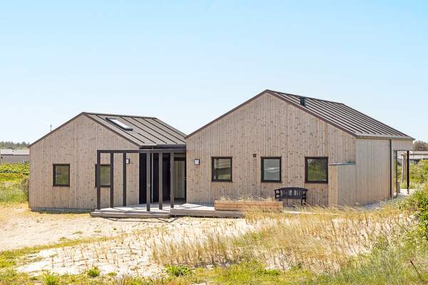 Ferienhaus 48254 - Hauptfoto