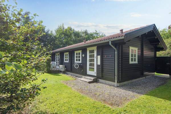 Ferienhaus 48377 - Hauptfoto