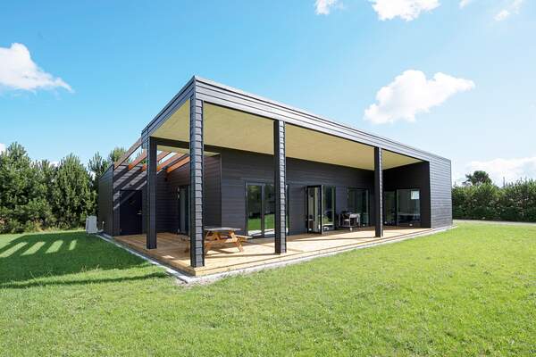 Ferienhaus 48411 - Hauptfoto