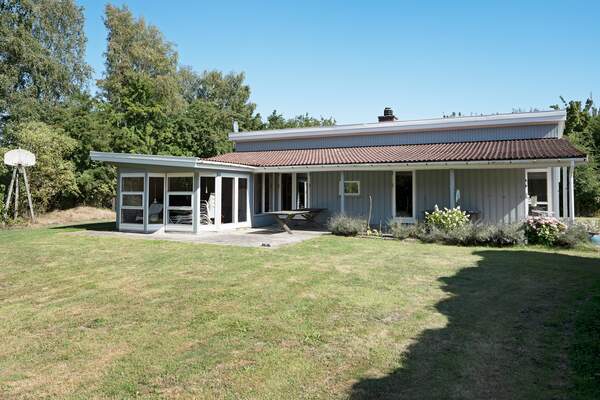 Ferienhaus 48618 - Hauptfoto