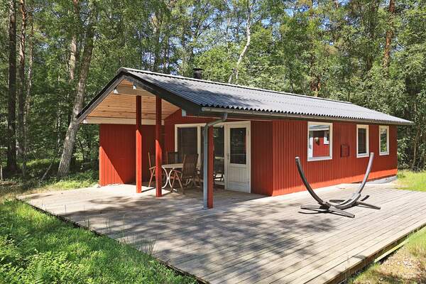 Ferienhaus 48872 - Hauptfoto