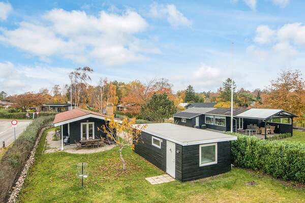 Ferienhaus 48932 - Hauptfoto