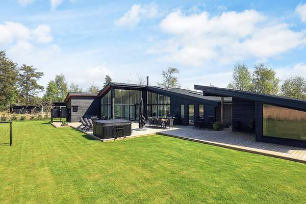 Ferienhaus 49086 - Hauptfoto