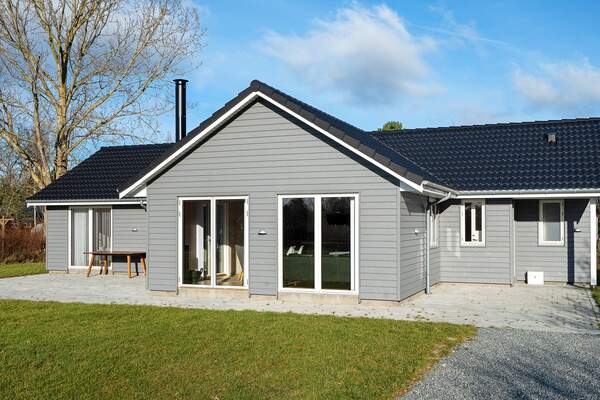 Ferienhaus 49090 - Hauptfoto