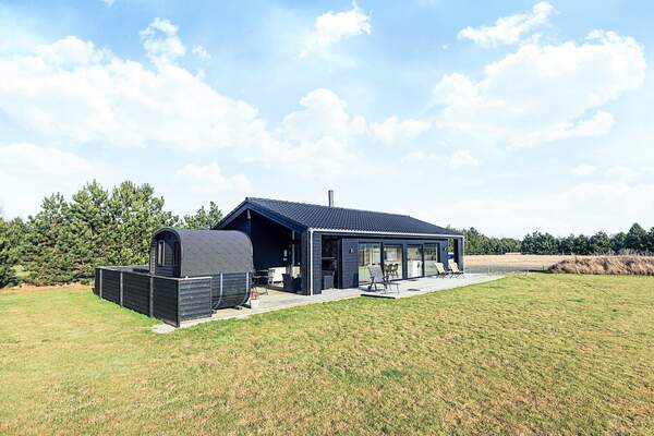 Ferienhaus 49617 - Hauptfoto