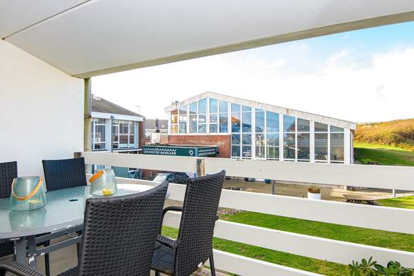 Ferienhaus 49618 - Hauptfoto