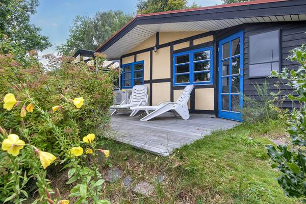 Ferienhaus 49644 - Hauptfoto