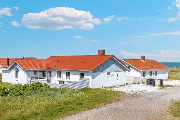 Ferienhaus 50204 - Hauptfoto