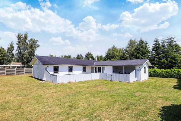 Ferienhaus 50293 - Hauptfoto