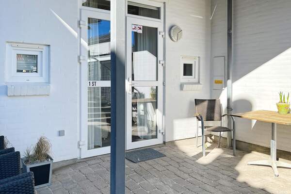 Ferienhaus 50937 - Hauptfoto