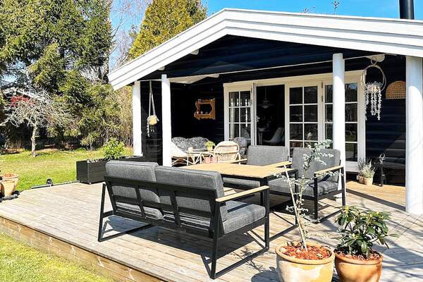 Ferienhaus 51774 - Hauptfoto