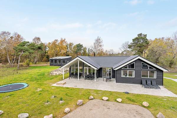 Ferienhaus 51876 - Hauptfoto