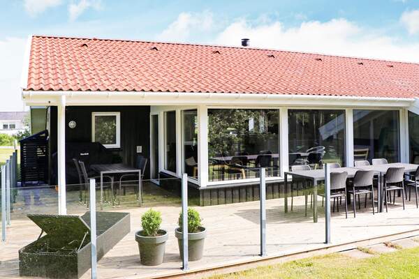 Ferienhaus 51914 - Hauptfoto