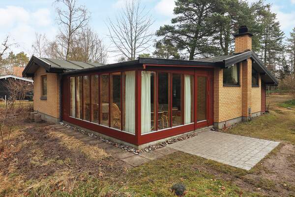 Ferienhaus 52238 - Hauptfoto