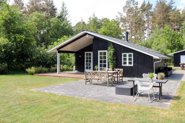 Ferienhaus 52311 - Hauptfoto