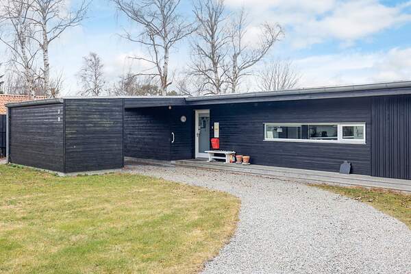 Ferienhaus 52751 - Hauptfoto