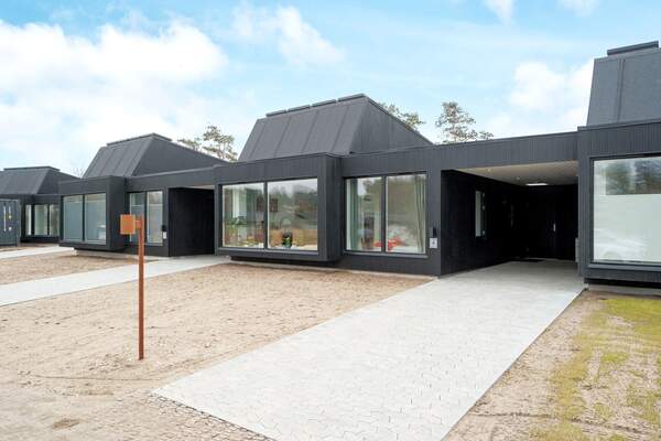 Ferienhaus 52844 - Hauptfoto