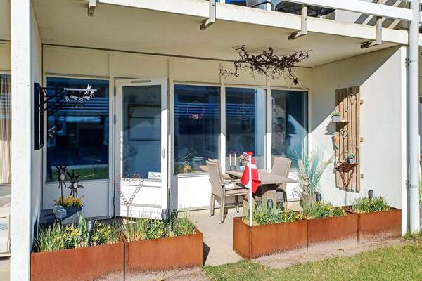 Ferienhaus 52890 - Hauptfoto