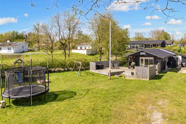 Ferienhaus 53337 - Hauptfoto