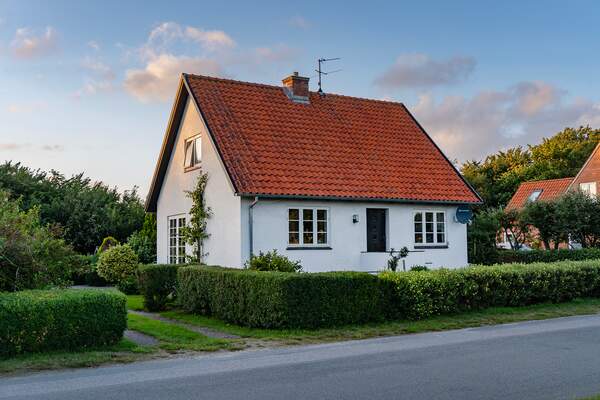 Ferienhaus 53439 - Hauptfoto