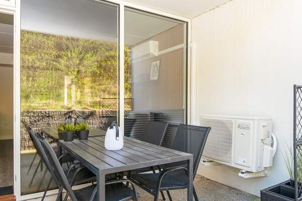 Ferienhaus 53465 - Hauptfoto