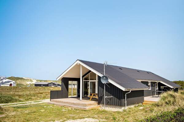 Ferienhaus 53525 - Hauptfoto